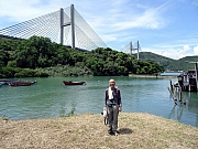 P8020089.JPG (475631 bytes)