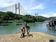 P8020093.JPG (455333 bytes)