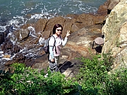 P8020103.JPG (556279 bytes)