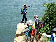 P8020104.JPG (423769 bytes)