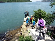 P8020105.JPG (462269 bytes)