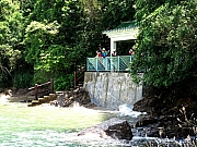 P8020113.JPG (561066 bytes)