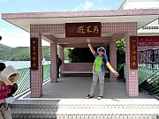 P8020134.JPG (345127 bytes)