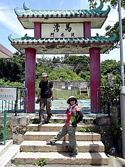 P8020135.JPG (498354 bytes)