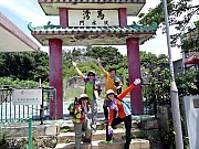 P8020136.JPG (517171 bytes)