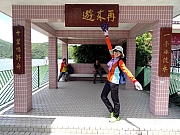 P8020137.JPG (360689 bytes)