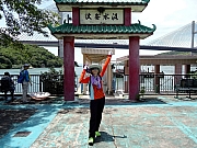 P8020140.JPG (472631 bytes)