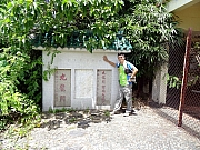 P8020142.JPG (614980 bytes)