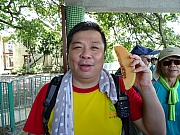 P8020156.JPG (365721 bytes)