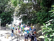 P8020158.JPG (618254 bytes)