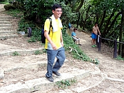 P8090021.JPG (374454 bytes)