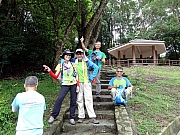 P8160003.JPG (553300 bytes)