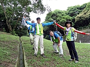 P8160004.JPG (623896 bytes)
