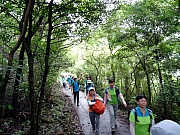 P8160006.JPG (535537 bytes)