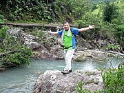 P8160018.JPG (546819 bytes)