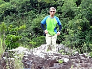 P8160024.JPG (492439 bytes)