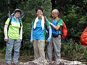 P8160029.JPG (438404 bytes)