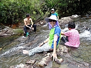 P8160037.JPG (587961 bytes)