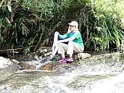 P8160038.JPG (439363 bytes)