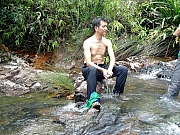 P8160041.JPG (600909 bytes)