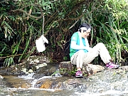 P8160043.JPG (485926 bytes)