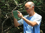 20150823_31.jpg (259715 bytes)