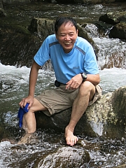 20150823_37.jpg (319359 bytes)