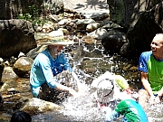20150823_49.JPG (449929 bytes)