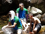 20150823_53.JPG (343359 bytes)