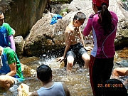 20150823_68.JPG (396068 bytes)