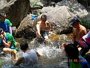 20150823_69.JPG (483189 bytes)