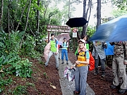 P8300013.JPG (506763 bytes)