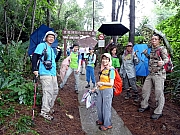 P8300014.JPG (522171 bytes)