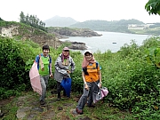 P8300017.JPG (436937 bytes)