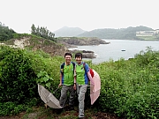 P8300019.JPG (387321 bytes)