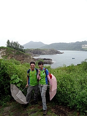 P8300020.JPG (309469 bytes)