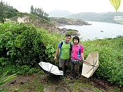 P8300021.JPG (467281 bytes)