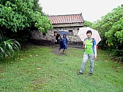 P8300022.JPG (524809 bytes)