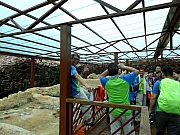 P8300023.JPG (358090 bytes)