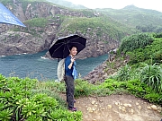 P8300029.JPG (518667 bytes)