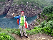 P8300030.JPG (484601 bytes)