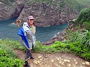 P8300031.JPG (511793 bytes)