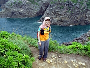 P8300033.JPG (493420 bytes)