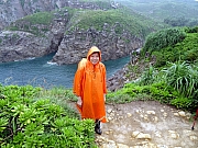 P8300037.JPG (533434 bytes)