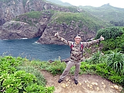 P8300039.JPG (481586 bytes)