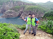 P8300041.JPG (535096 bytes)