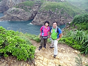 P8300044.JPG (472189 bytes)