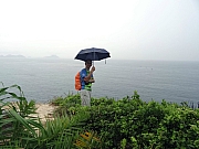 P8300045.JPG (249683 bytes)