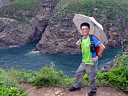 P8300048.JPG (513967 bytes)
