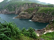 P8300049.JPG (540135 bytes)